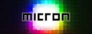 Micron System Requirements