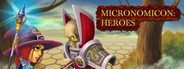 Micronomicon: Heroes System Requirements