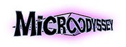 Microodyssey System Requirements