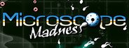 Microscope Madness System Requirements