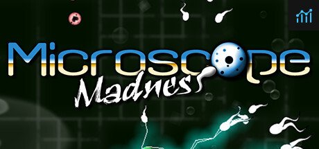 Microscope Madness PC Specs