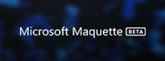 Microsoft Maquette System Requirements