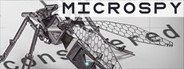 MicroSpy System Requirements