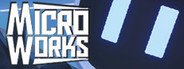 MicroWorks System Requirements