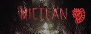 Mictlan: An Ancient Mythical Tale System Requirements