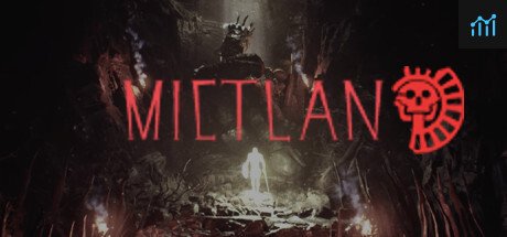 Mictlan: An Ancient Mythical Tale PC Specs