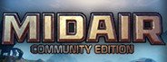 Midair: Community Edition System Requirements