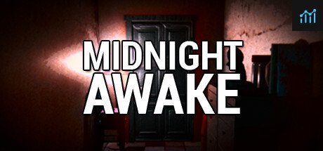 Midnight Awake PC Specs