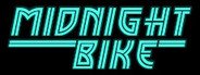 Midnight Bike System Requirements