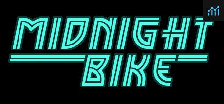 Midnight Bike PC Specs