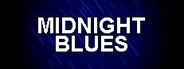 Midnight Blues System Requirements