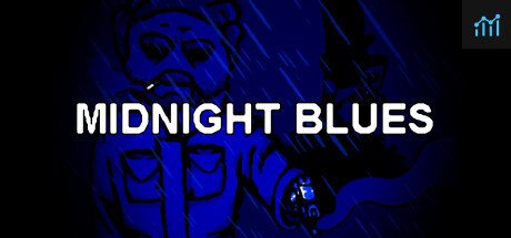 Midnight Blues PC Specs