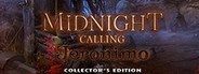 Midnight Calling: Jeronimo Collector's Edition System Requirements