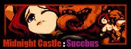 Midnight Castle Succubus System Requirements