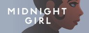 Midnight Girl System Requirements