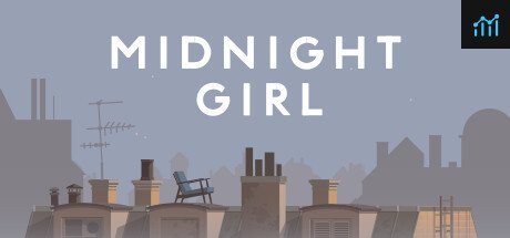 Midnight Girl PC Specs