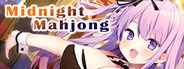 Midnight Mahjong System Requirements