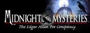 Midnight Mysteries System Requirements