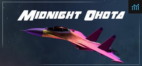 Midnight Ohota System Requirements - Can I Run It? - PCGameBenchmark