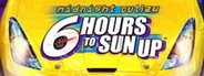 Midnight Outlaw: 6 Hours to SunUp System Requirements