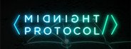 Midnight Protocol System Requirements