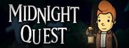 Midnight Quest System Requirements