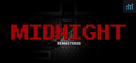 MIDNIGHT Remastered PC Specs