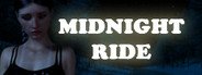 Midnight Ride System Requirements