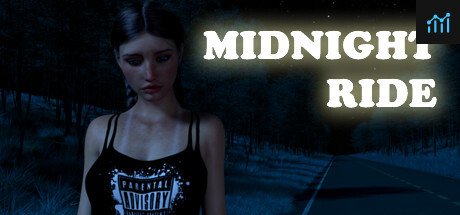 Midnight Ride PC Specs