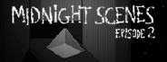 Midnight Scenes Episode 2 (Special Edition) System Requirements