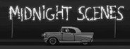 Midnight Scenes: The Highway (Special Edition) System Requirements