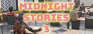 Midnight Stories 3 System Requirements