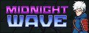 Midnight Wave System Requirements