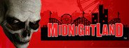 Midnightland System Requirements