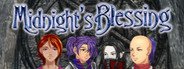 Midnight's Blessing System Requirements