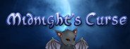 Midnight's Curse System Requirements