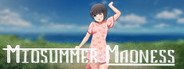 Midsummer Madness System Requirements