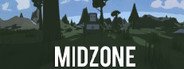 MiDZone System Requirements