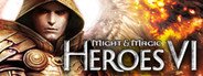 Might & Magic: Heroes VI System Requirements