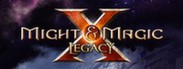 Might & Magic X - Legacy System Requirements