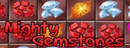 Mighty Gemstones System Requirements