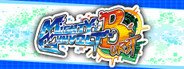 Mighty Gunvolt Burst System Requirements