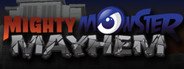 Mighty Monster Mayhem System Requirements