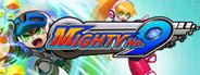 Mighty No. 9 System Requirements