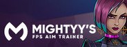 Can I Run Mightyy's FPS Aim Trainer?