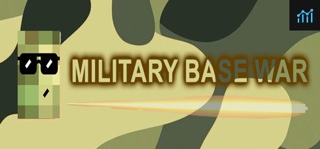 Military Base War PC Specs