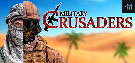 Military Crusaders PC Specs