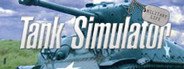 Military Life: Tank Simulator System Requirements