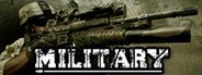 MILITARY System Requirements