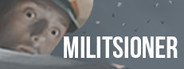 Militsioner System Requirements